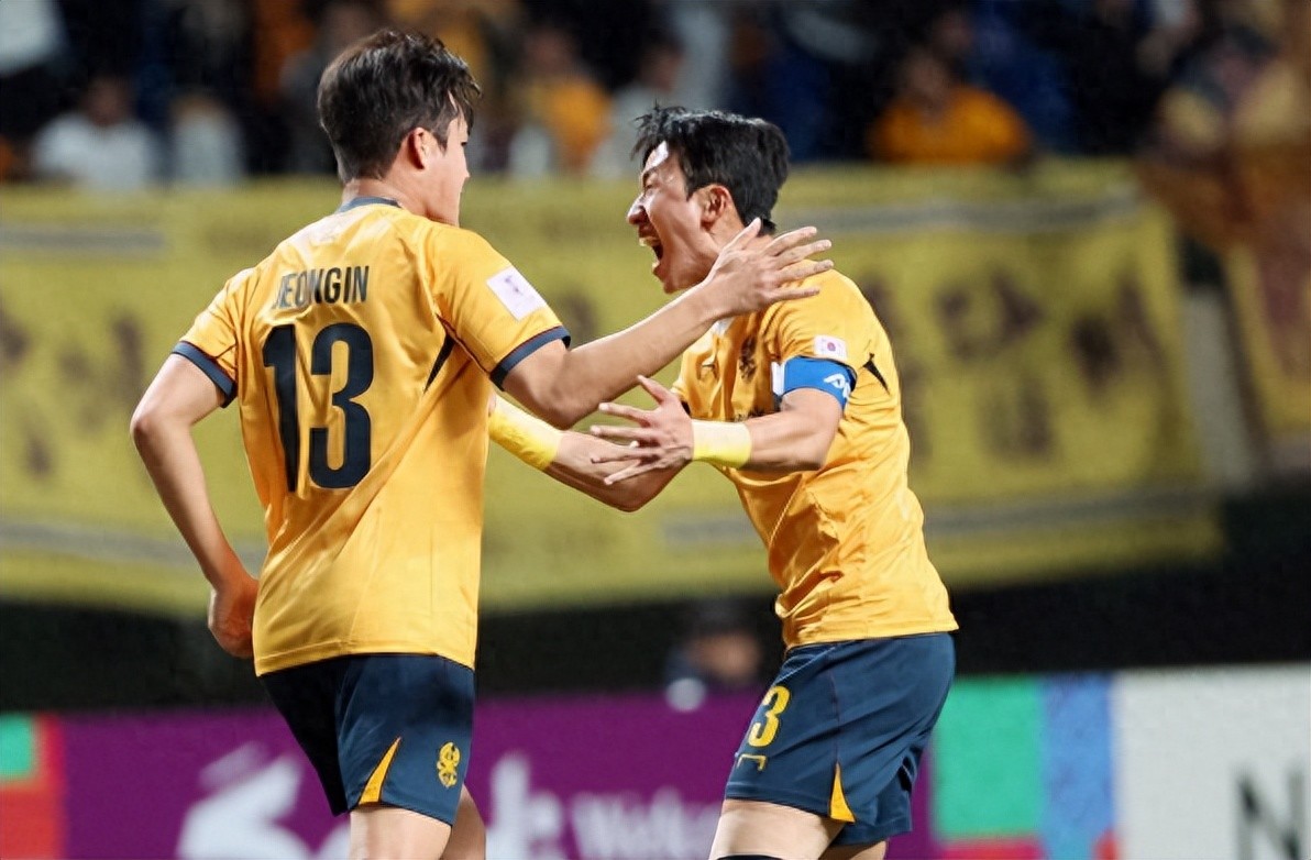 马来西亚球队全力备战亚冠淘汰赛 马来西亚球队全力备战亚冠淘汰赛