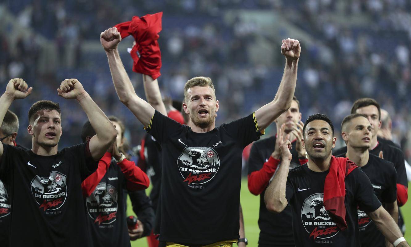 美因茨俱乐部有望签约新秀，强化进攻端实力的简单介绍