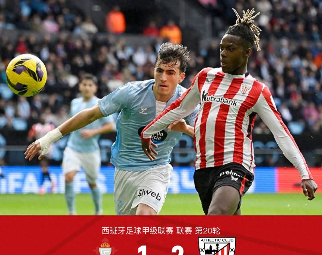 毕尔巴鄂竞技迎战巴塞罗那，硬仗在望的简单介绍