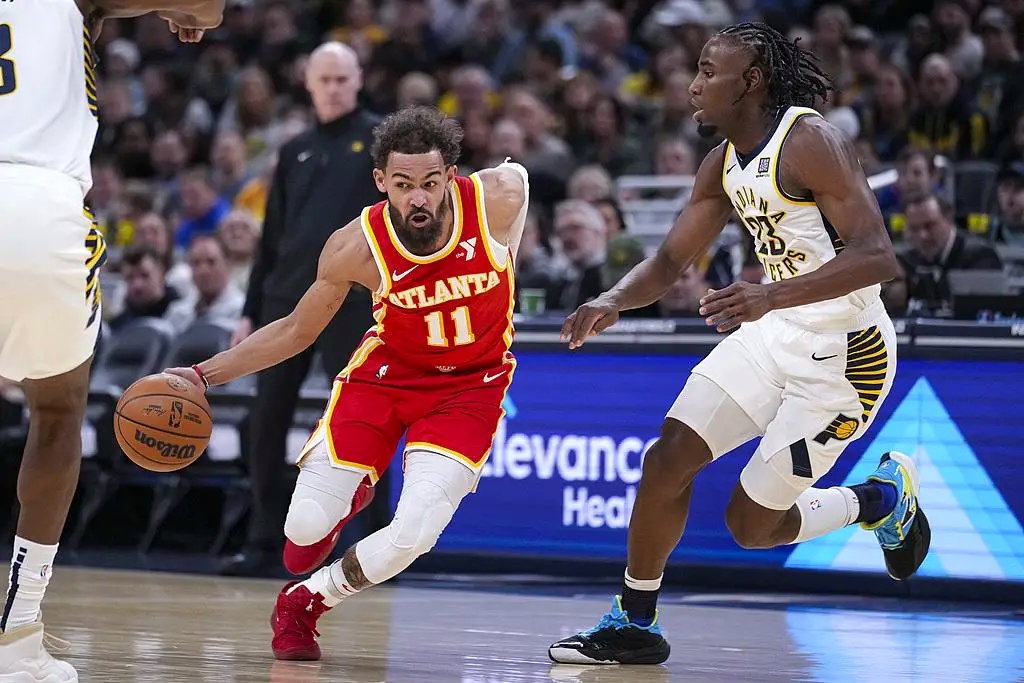 包含老鹰客场失利,战绩下滑势不可挡的词条 包含老鹰客场失利,战绩下滑势不可挡的词条