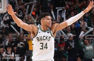 包含老鹰客场失利,战绩下滑势不可挡的词条 包含老鹰客场失利,战绩下滑势不可挡的词条