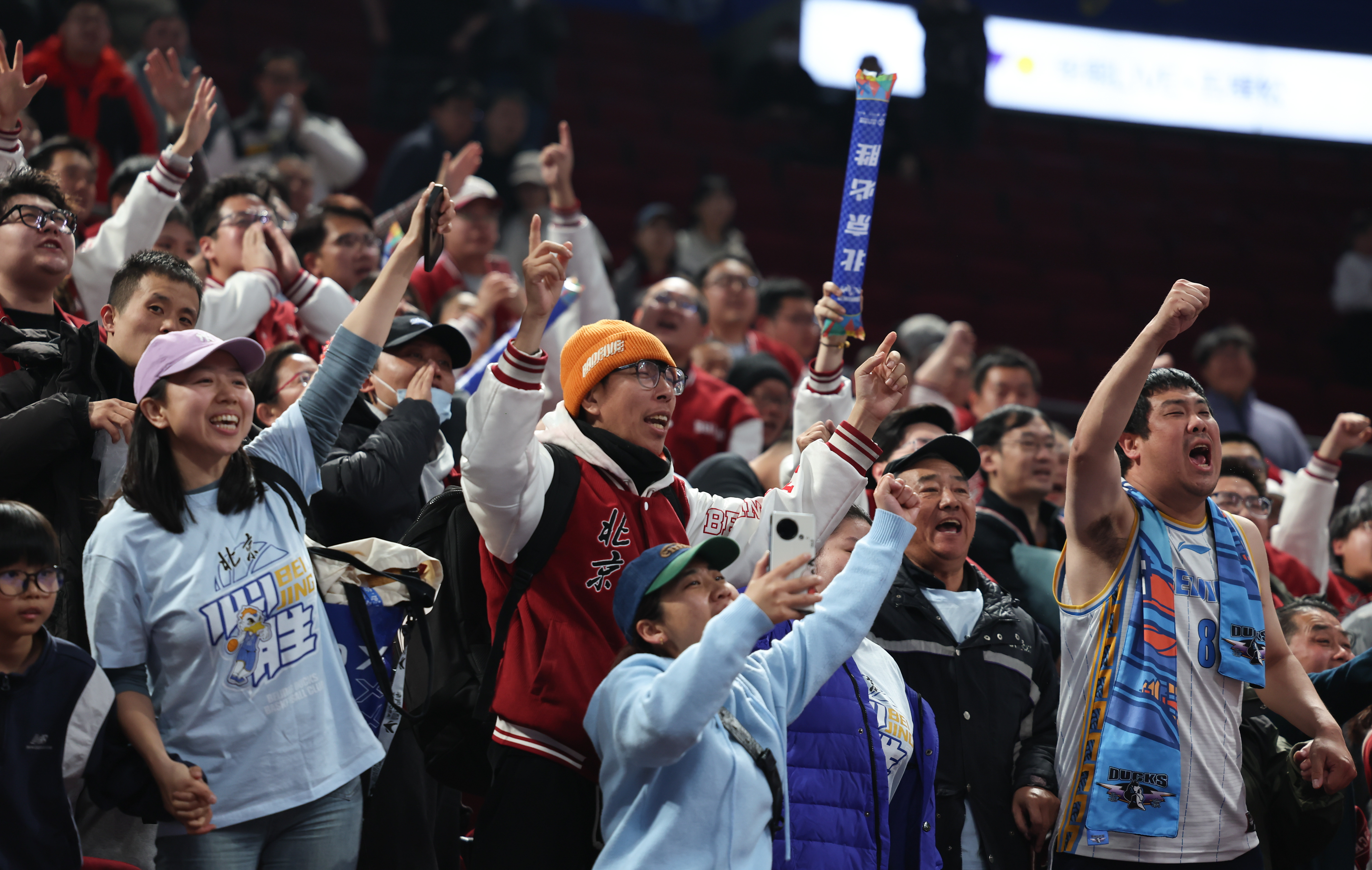 世界篮球赛事的紧张气氛备受关注的简单介绍