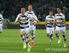 门兴日辉昂首登顶，战绩喜人引人注目