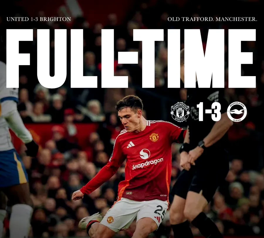 关于曼联主场告捷，前四席位争夺形势越发激烈的信息