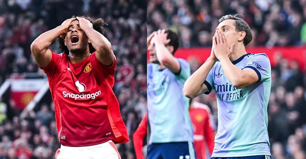 关于阿森纳中场因伤缺席多场比赛的信息