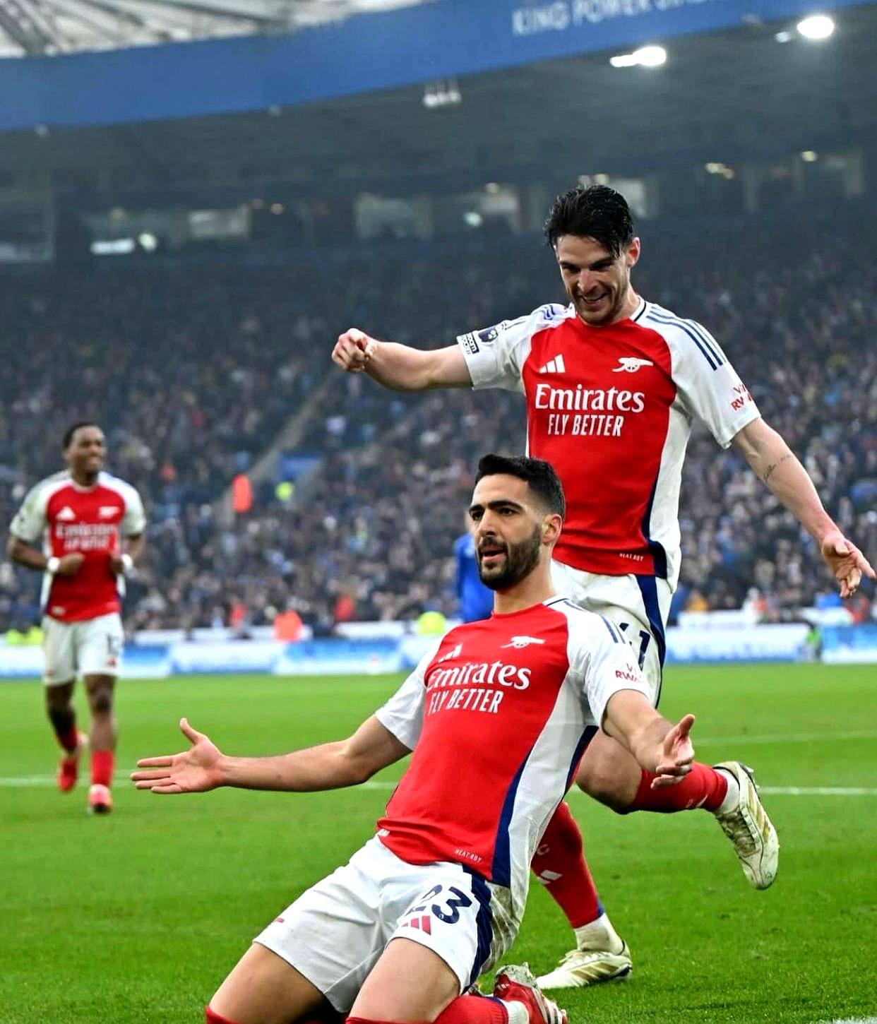 关于阿森纳中场因伤缺席多场比赛的信息