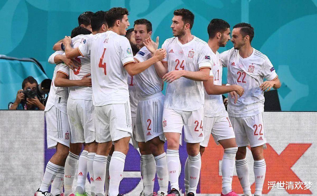 国内顶级足球赛事迎来巅峰对决 国内顶级足球赛事迎来巅峰对决