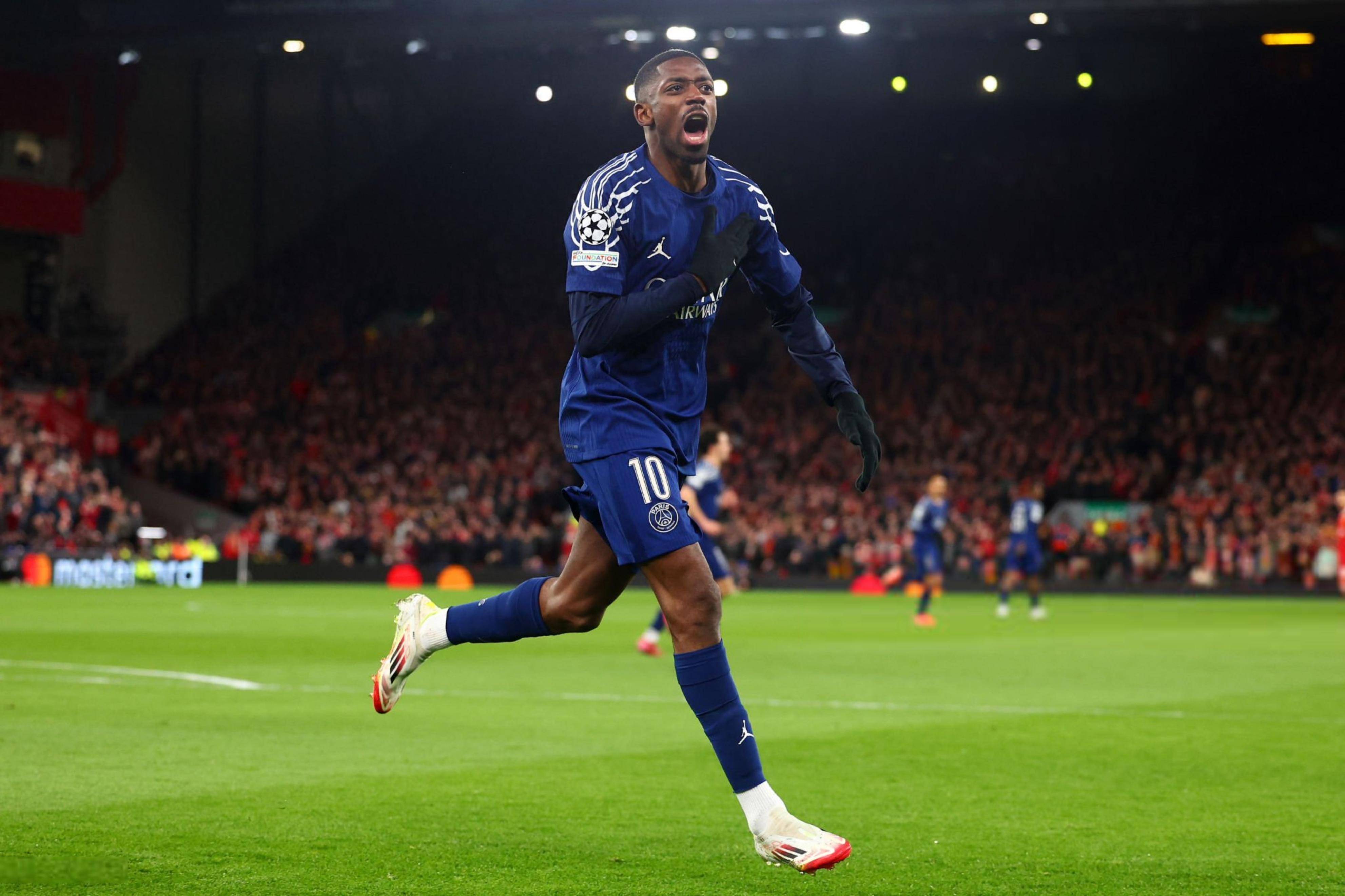 关于利物浦对阵尤文图斯,实力强强对话的信息 关于利物浦对阵尤文图斯,实力强强对话的信息