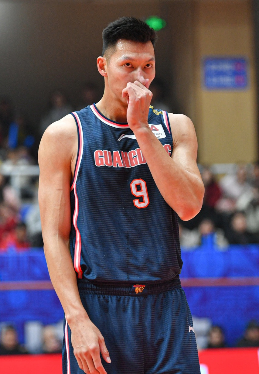 包含四川队主场力克对手，摆脱颓势再次崭露头角的词条