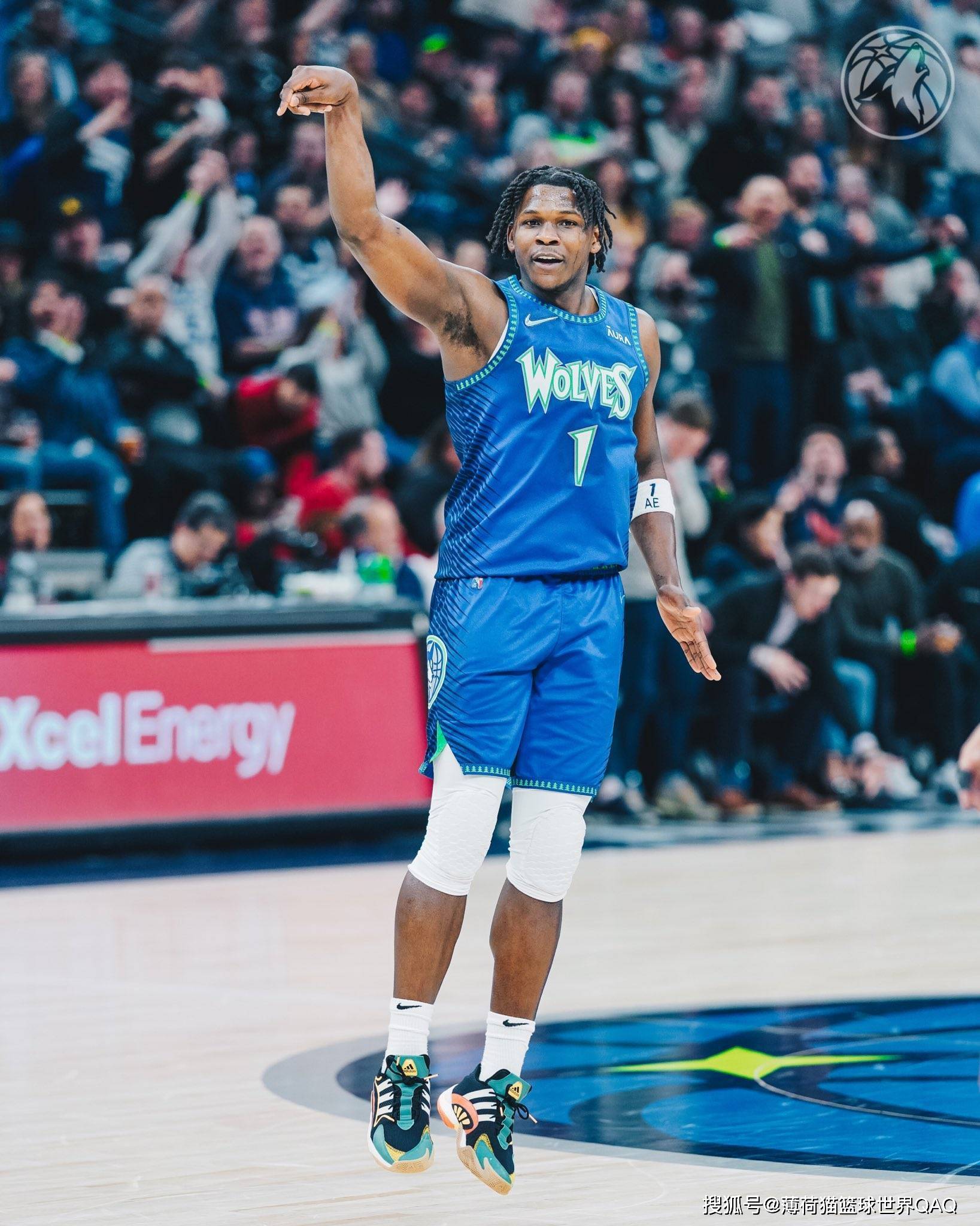 包含亚特兰大防守如铁壁,卫冕冠军复苏之路的词条 包含亚特兰大防守如铁壁,卫冕冠军复苏之路的词条