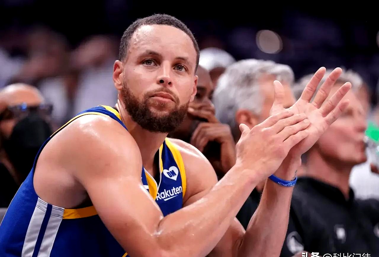 关于勇士连续三战失利，库里伤愈复出效果不佳的信息