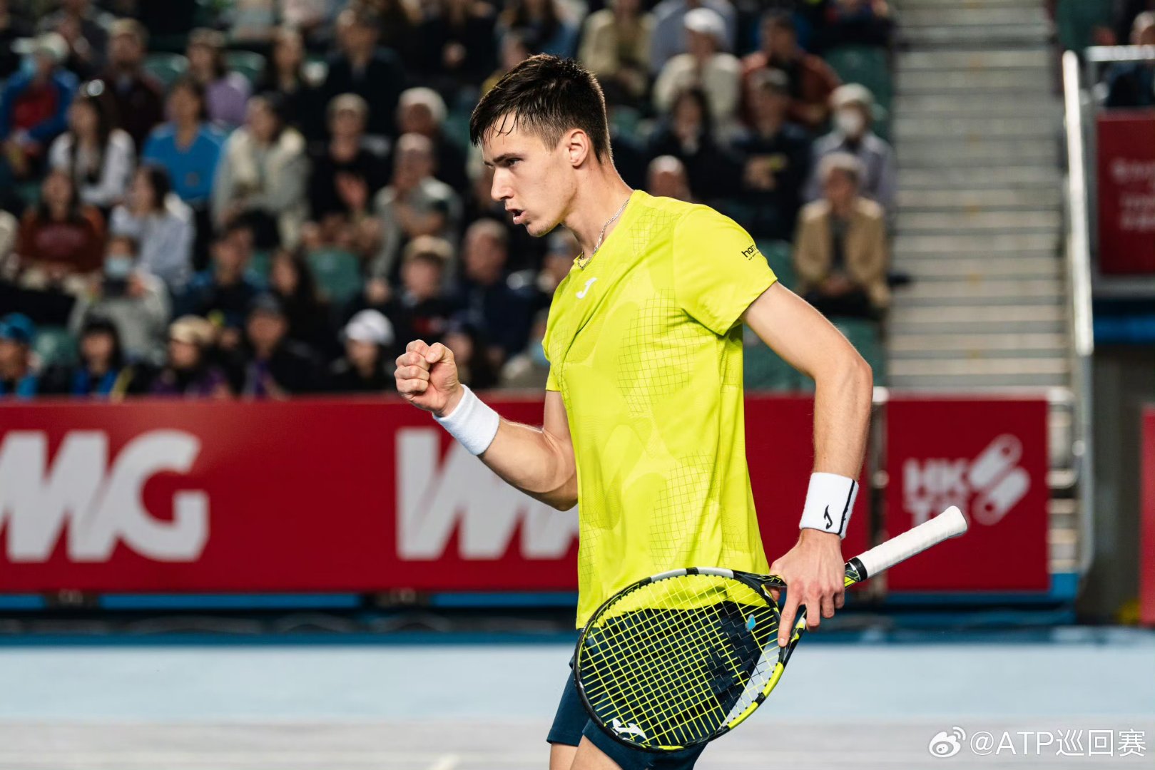 马耳他队备战关闭决赛阶段，对阵匈牙利队的简单介绍