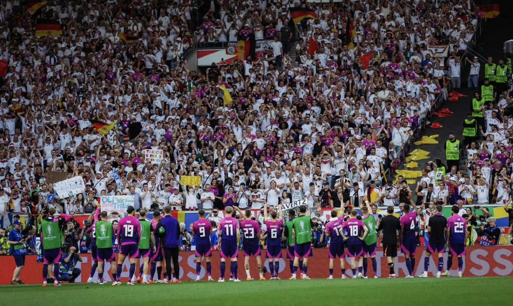 马耳他队备战关闭决赛阶段，对阵匈牙利队的简单介绍