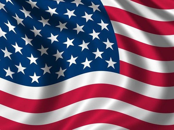 关于国家队战绩稳步提升备受关注的信息