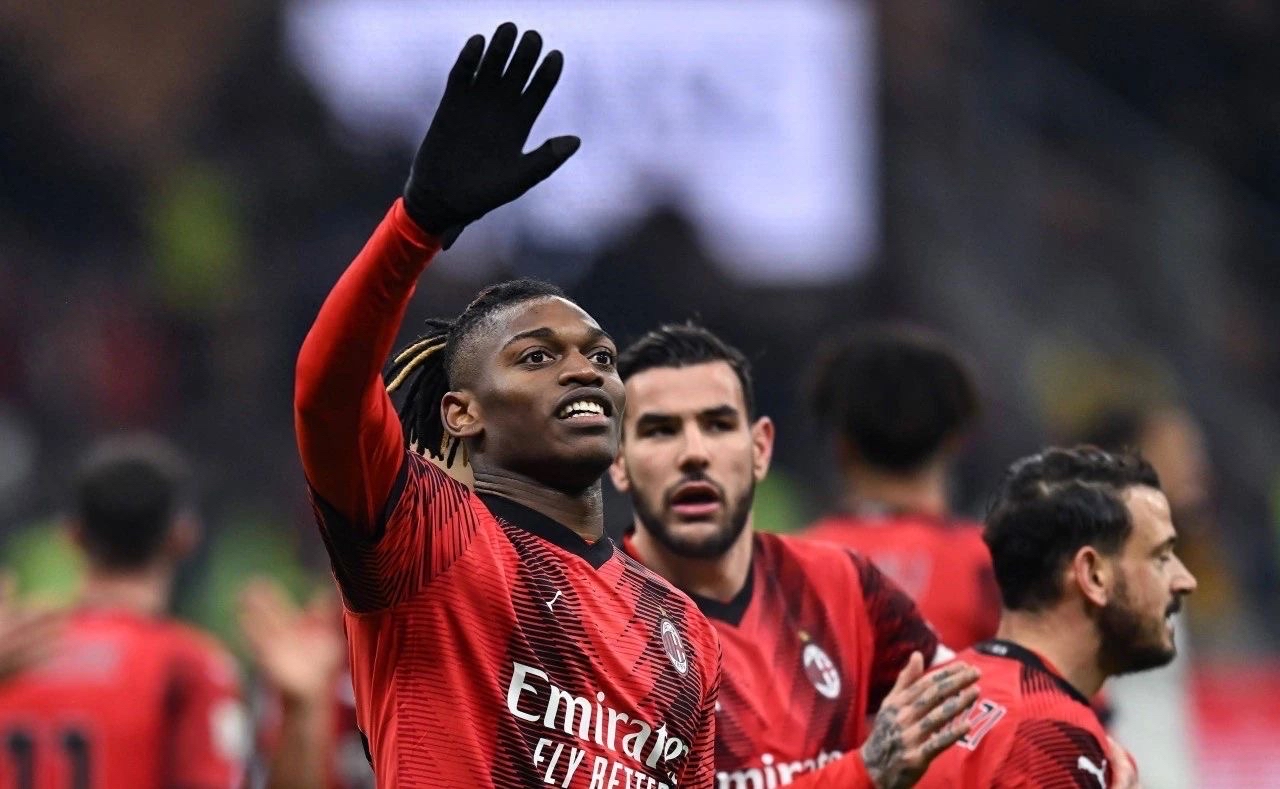 尤文图斯中场发挥关键作用,球队整体实力不容小觑的简单介绍 尤文图斯中场发挥关键作用,球队整体实力不容小觑的简单介绍