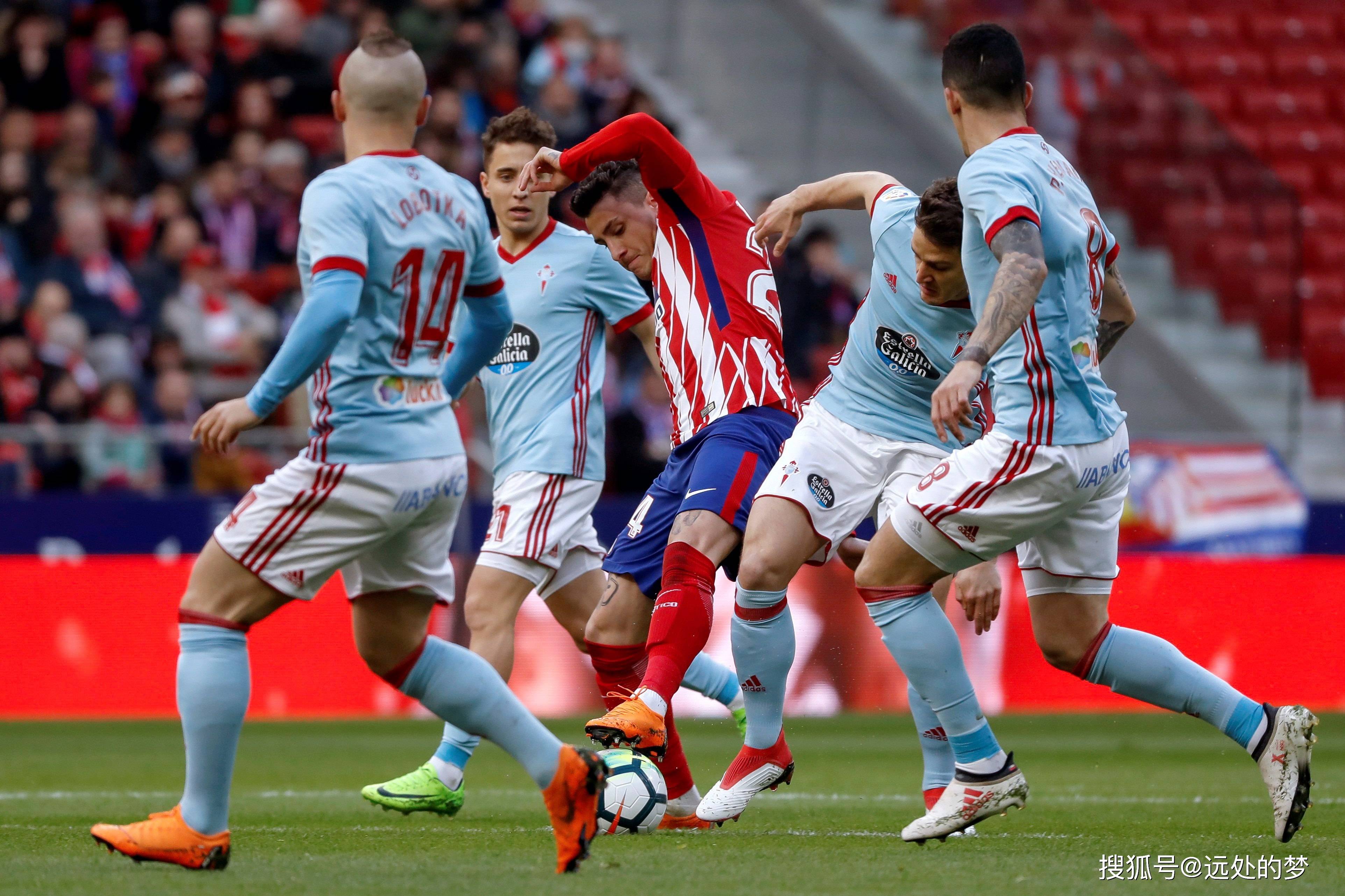 摩纳哥客场大胜波尔多，连续两轮获胜的简单介绍