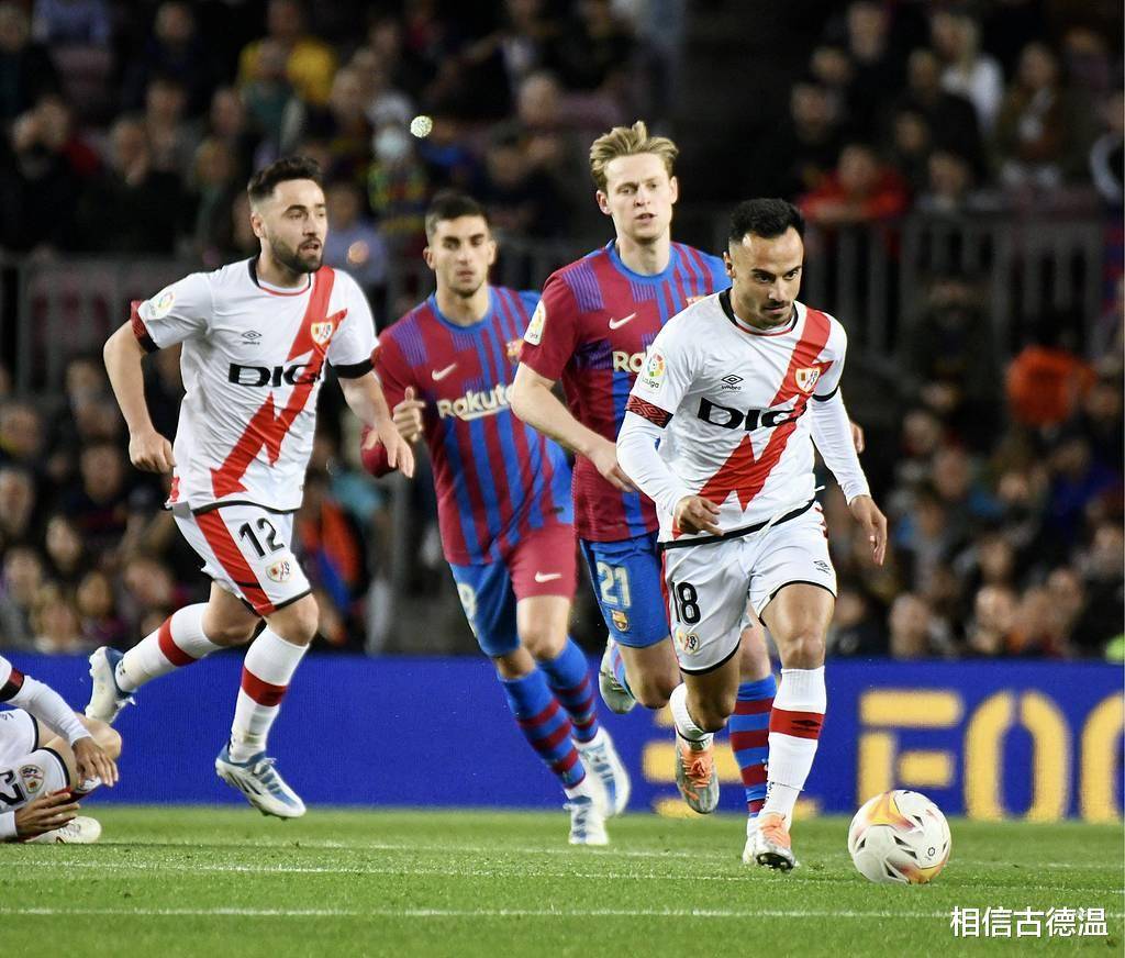 梅西领衔巴塞罗那击败马竞晋级西甲半决赛的简单介绍 梅西领衔巴塞罗那击败马竞晋级西甲半决赛的简单介绍