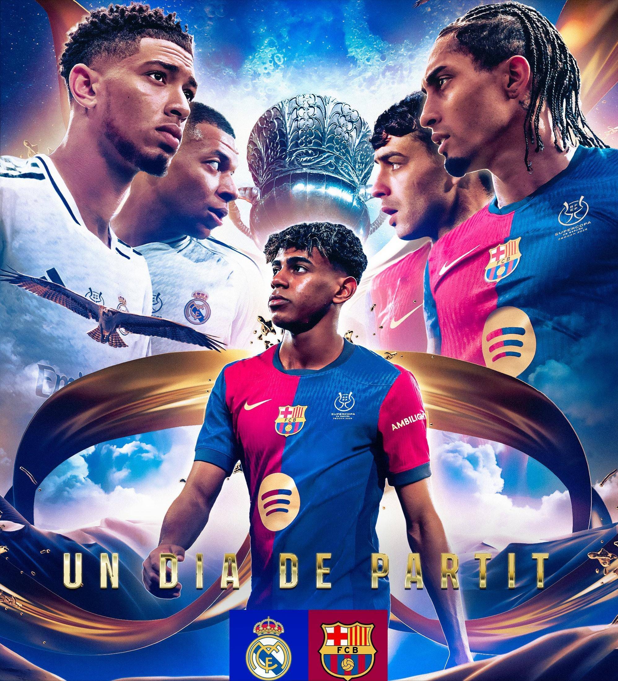 梅西领衔巴塞罗那击败马竞晋级西甲半决赛的简单介绍 梅西领衔巴塞罗那击败马竞晋级西甲半决赛的简单介绍