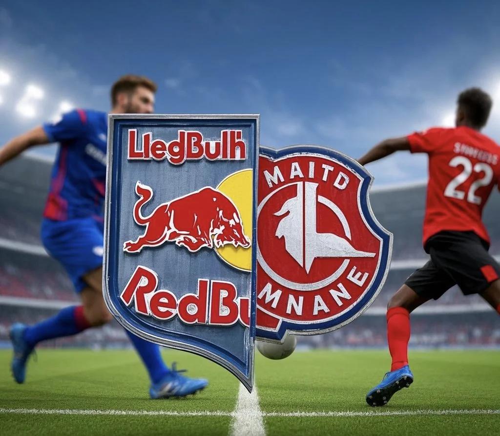 关于美因茨主场豪取三分，积分榜上有所作为！的信息