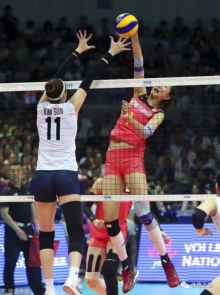 萨诺:我很高兴在国家队首秀比赛中取得进球的简单介绍 萨诺:我很高兴在国家队首秀比赛中取得进球的简单介绍