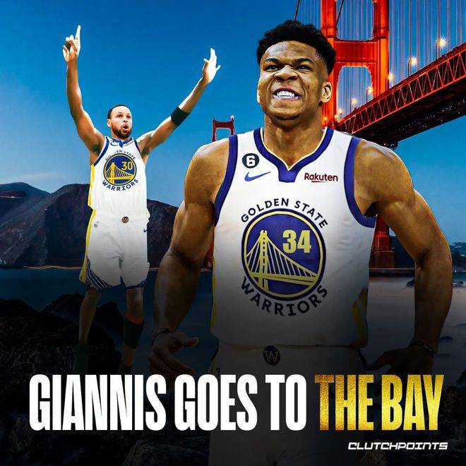 关于意大利豪门连败,冠军风云变幻莫测的信息 关于意大利豪门连败,冠军风云变幻莫测的信息