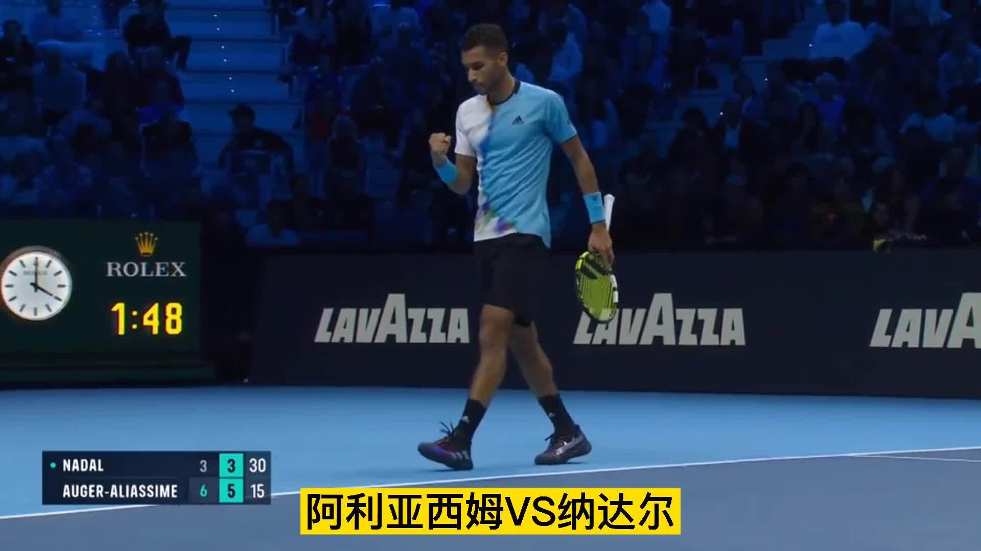 都灵主场逆转获胜，喜迎联赛首胜的简单介绍