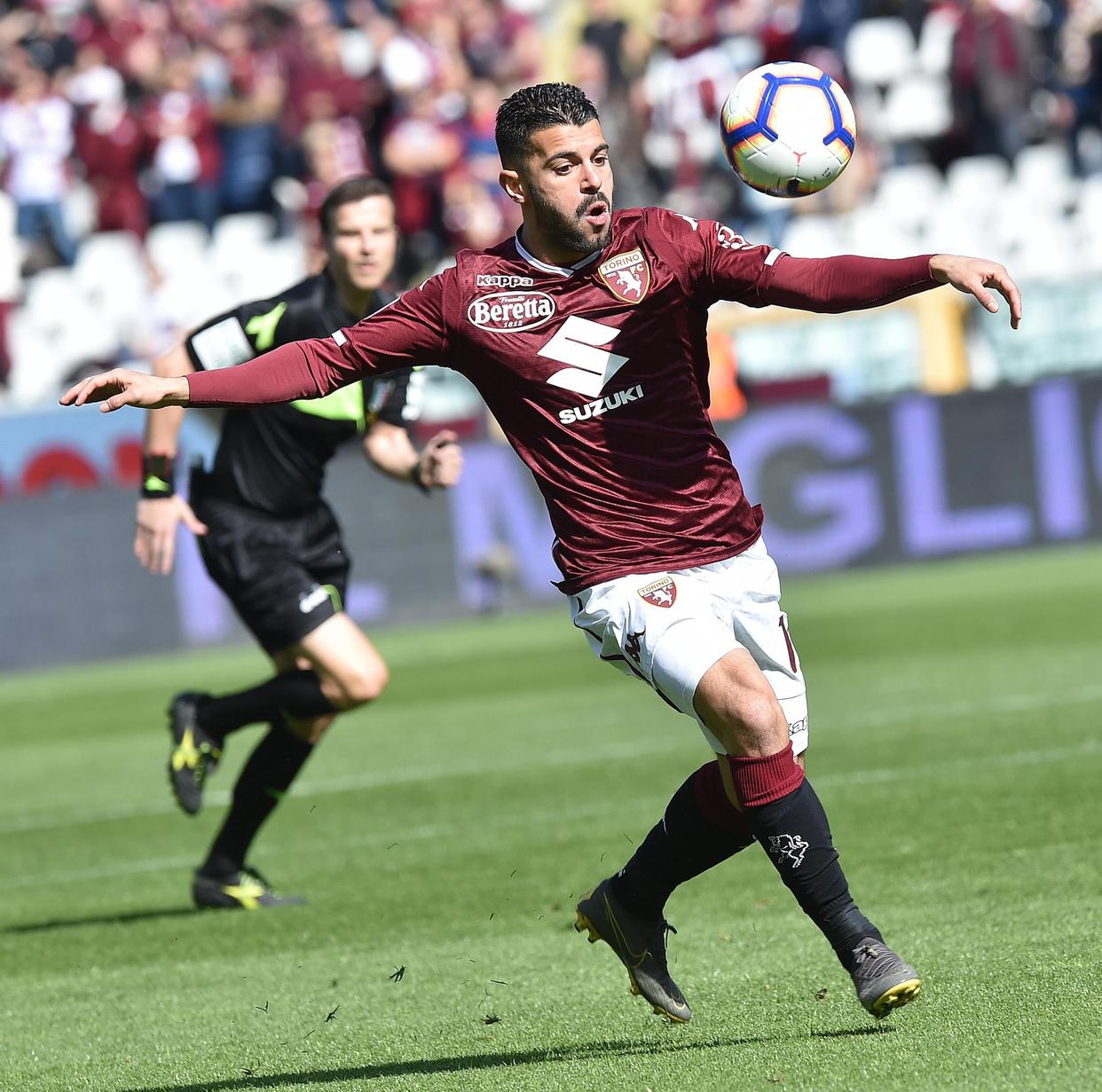 都灵主场逆转获胜，喜迎联赛首胜的简单介绍