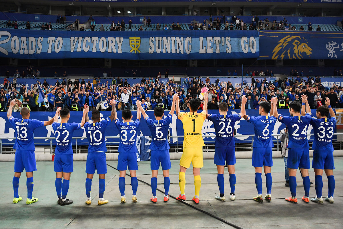 关于多支球队新赛季雄心勃勃，豪言取胜的信息