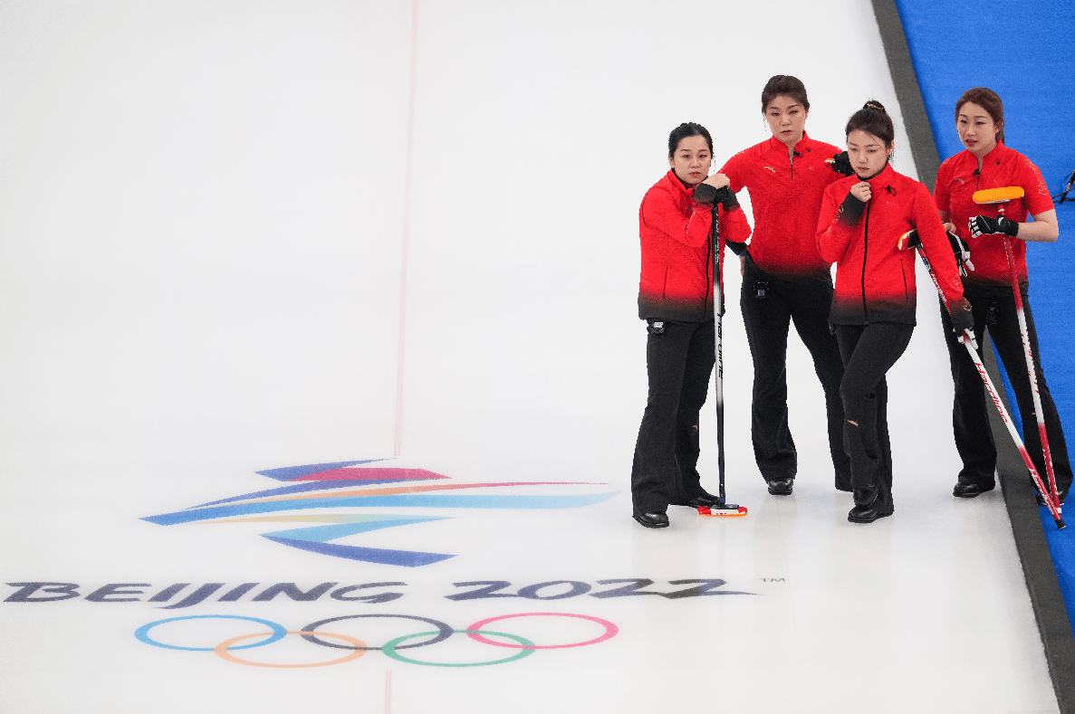 湖南长沙队状态回升,实现连续取胜冲击前四的简单介绍 湖南长沙队状态回升,实现连续取胜冲击前四的简单介绍