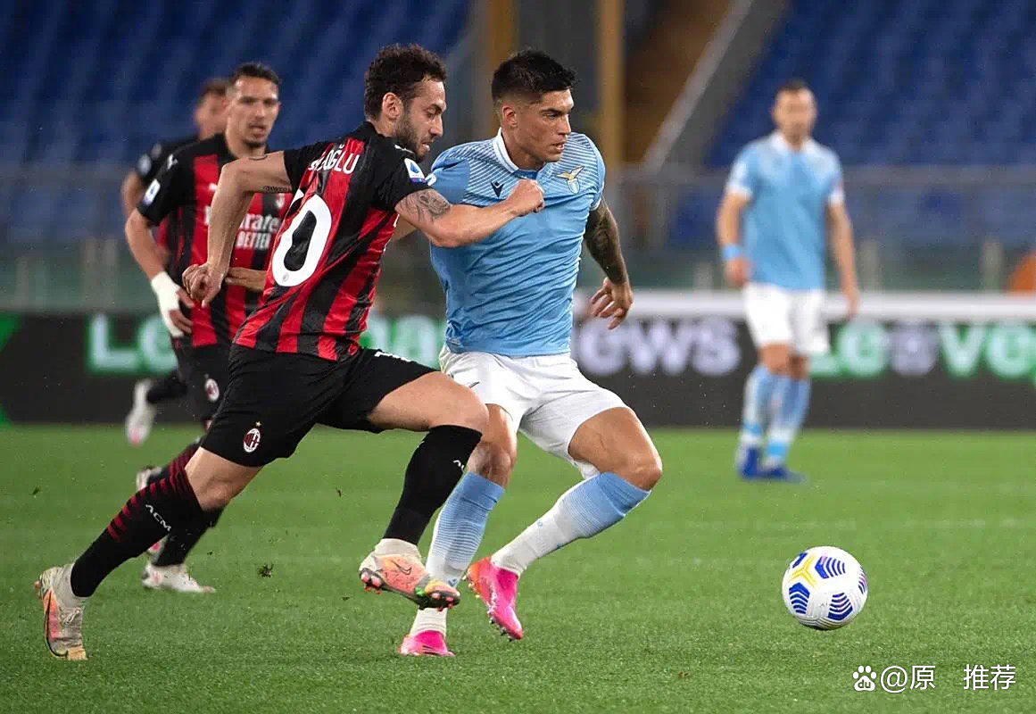 乌迪内斯客场击败博洛尼亚，积极稳固积分榜位置