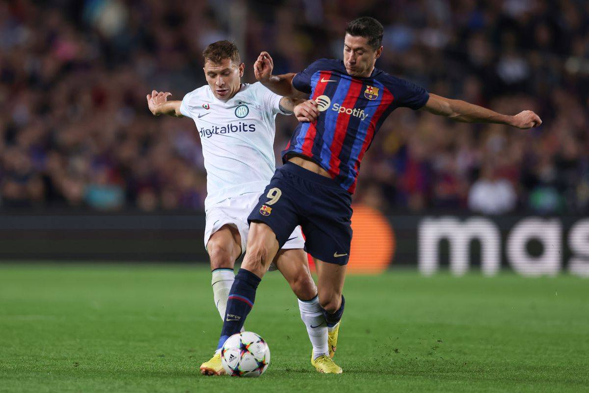 关于那不勒斯主场迎战热那亚，望延续连胜的信息