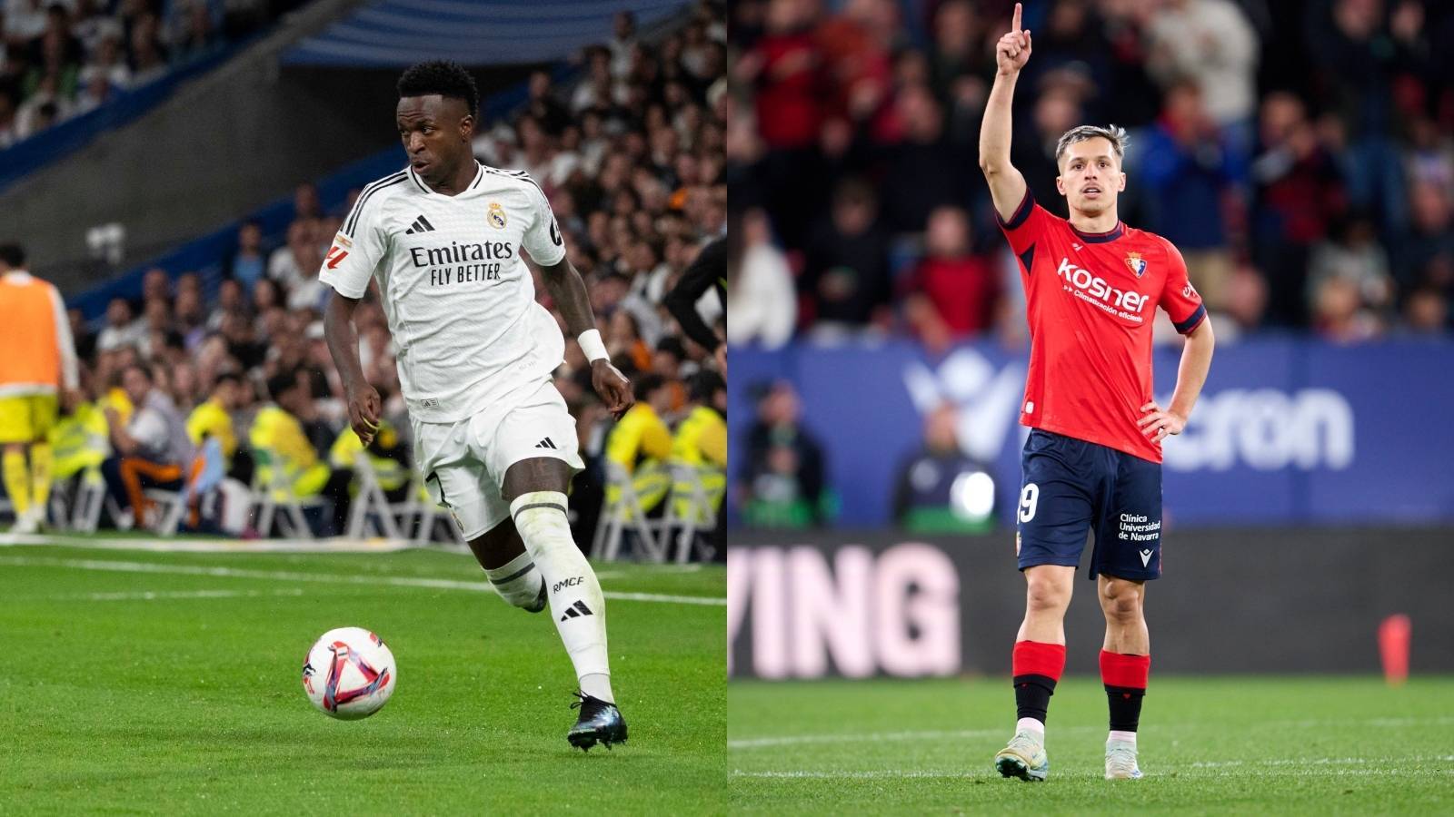 关于奥萨苏纳主场击败瓦伦西亚，夺取分的信息