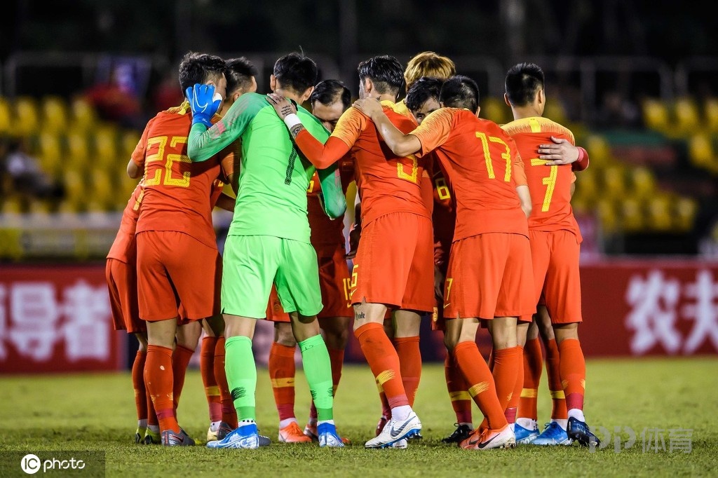 泰国球队在关键时刻挺身而出 泰国球队在关键时刻挺身而出