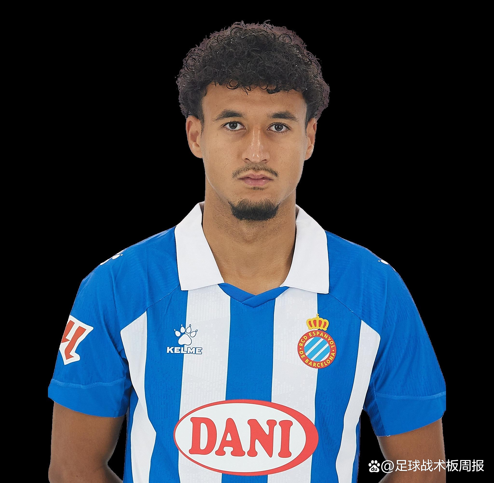 巴塞罗那惨遭曼城逆转，被淘汰出局