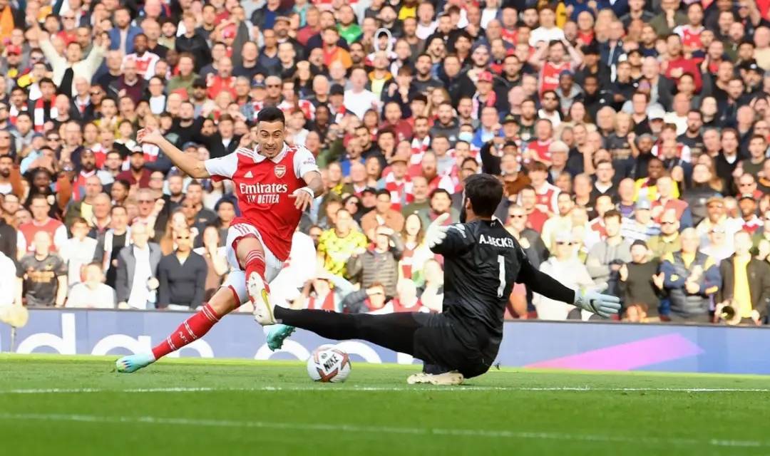 关于夺冠热门战平弱旅，球员赛后神秘缺席的信息