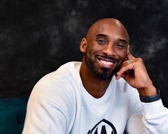 篮球明星在社交媒体上分享生活小确幸的简单介绍 篮球明星在社交媒体上分享生活小确幸的简单介绍