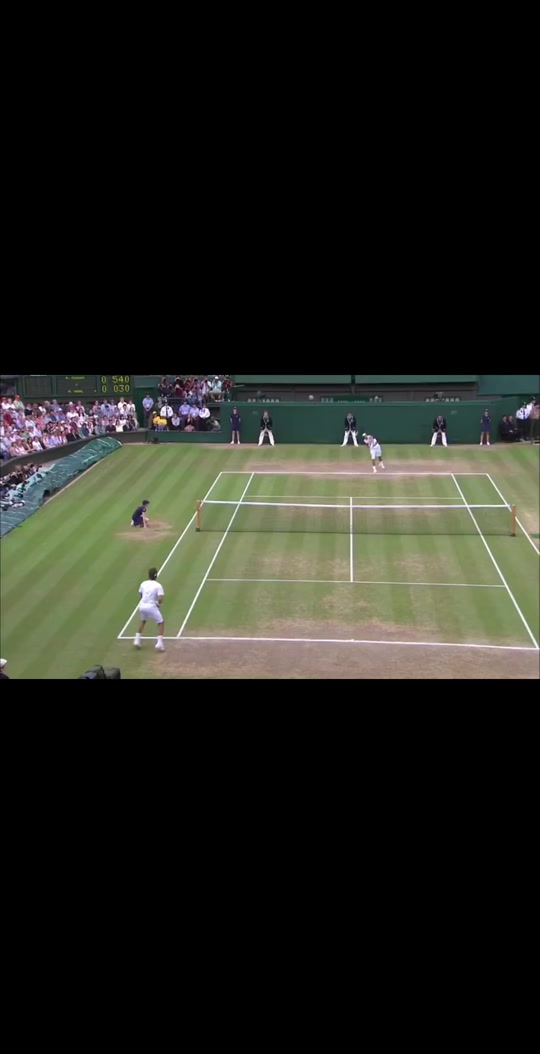 破纪录!瑞士选手夺得短跑冠军 破纪录!瑞士选手夺得短跑冠军