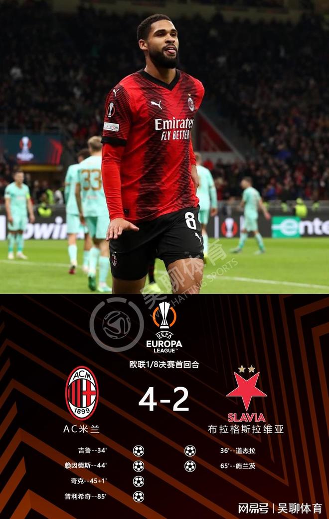 AC米兰遭遇利物浦淘汰,NBA局势紧张的简单介绍 AC米兰遭遇利物浦淘汰,NBA局势紧张的简单介绍