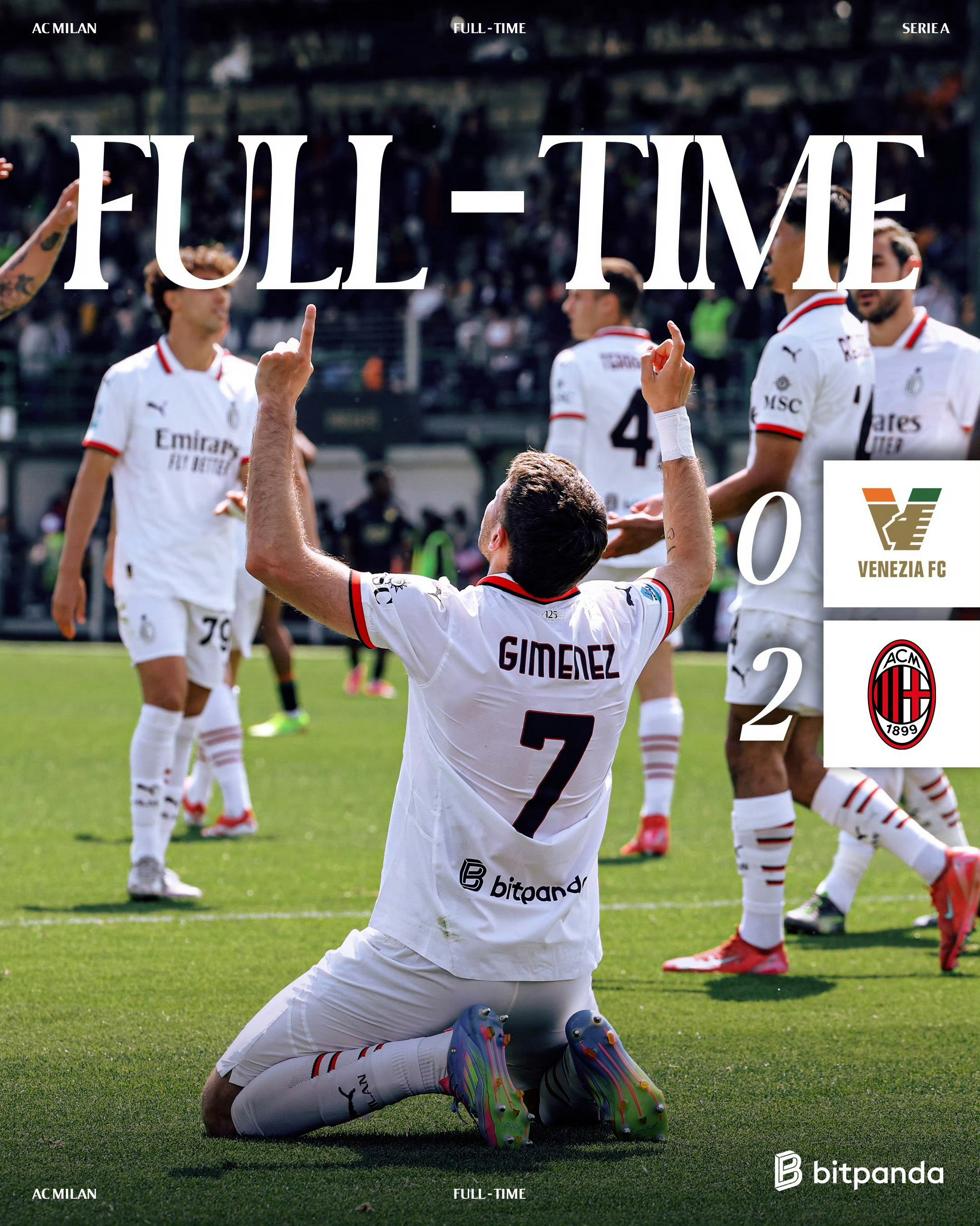 AC米兰遭遇利物浦淘汰,NBA局势紧张的简单介绍 AC米兰遭遇利物浦淘汰,NBA局势紧张的简单介绍