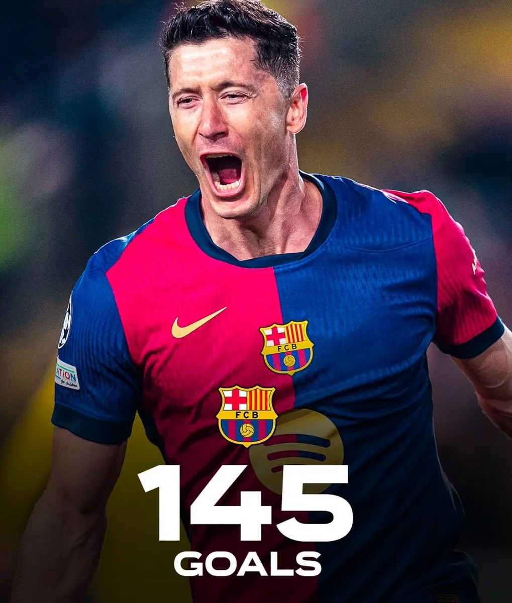 关于巴萨客场轻松取胜，梅西状态火爆的信息