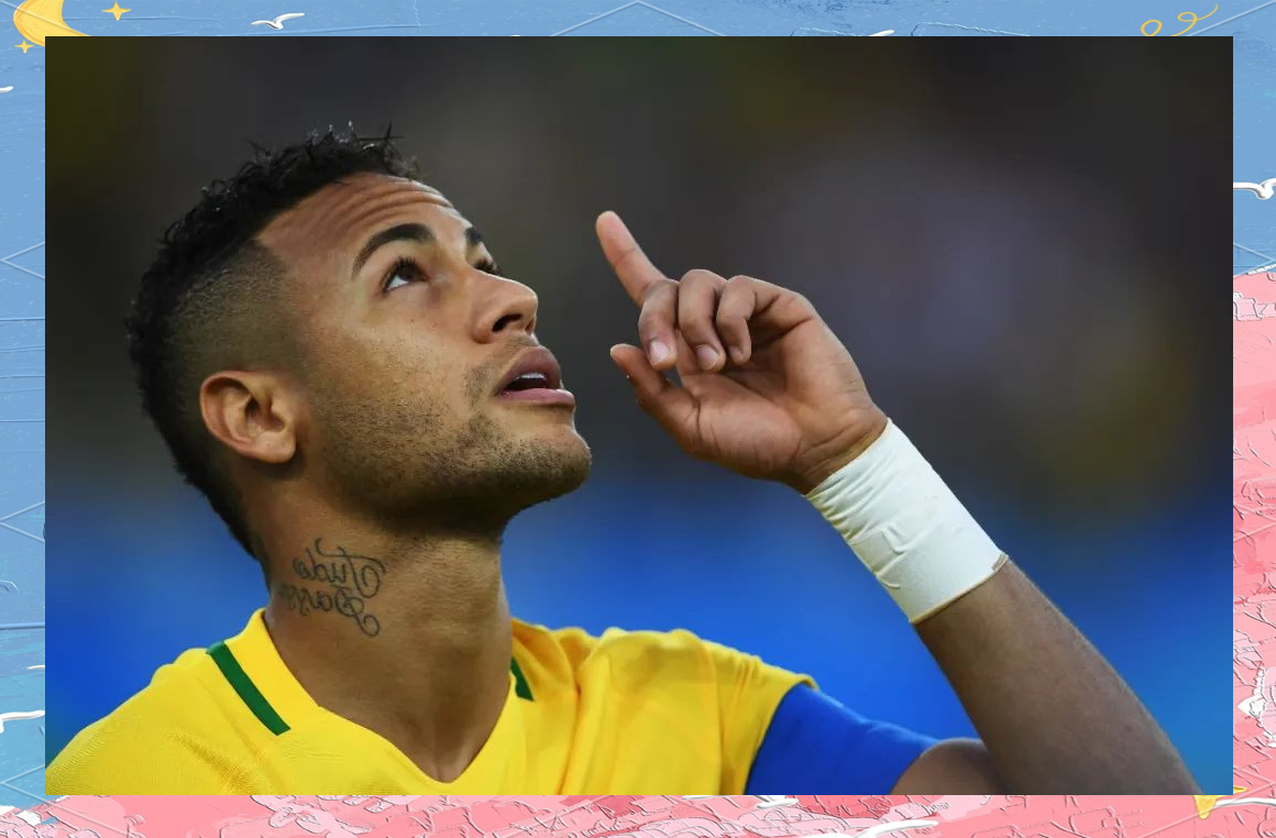 包含西甲|内马尔失利,最新战报的词条 包含西甲|内马尔失利,最新战报的词条