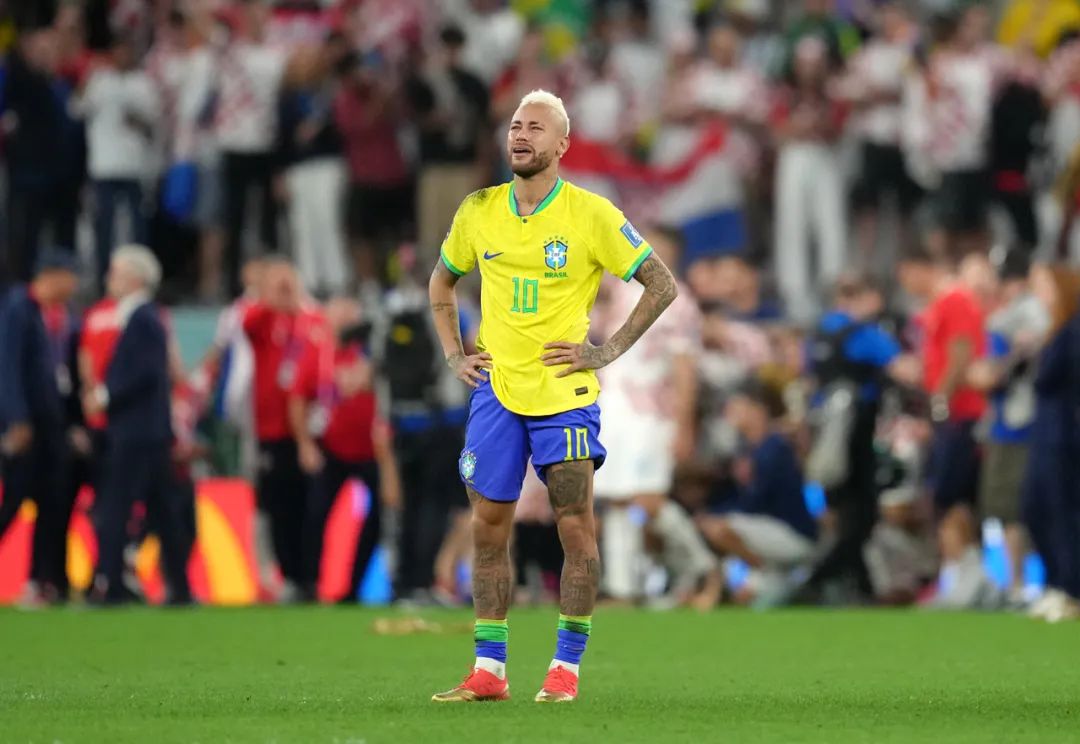 包含西甲|内马尔失利,最新战报的词条 包含西甲|内马尔失利,最新战报的词条