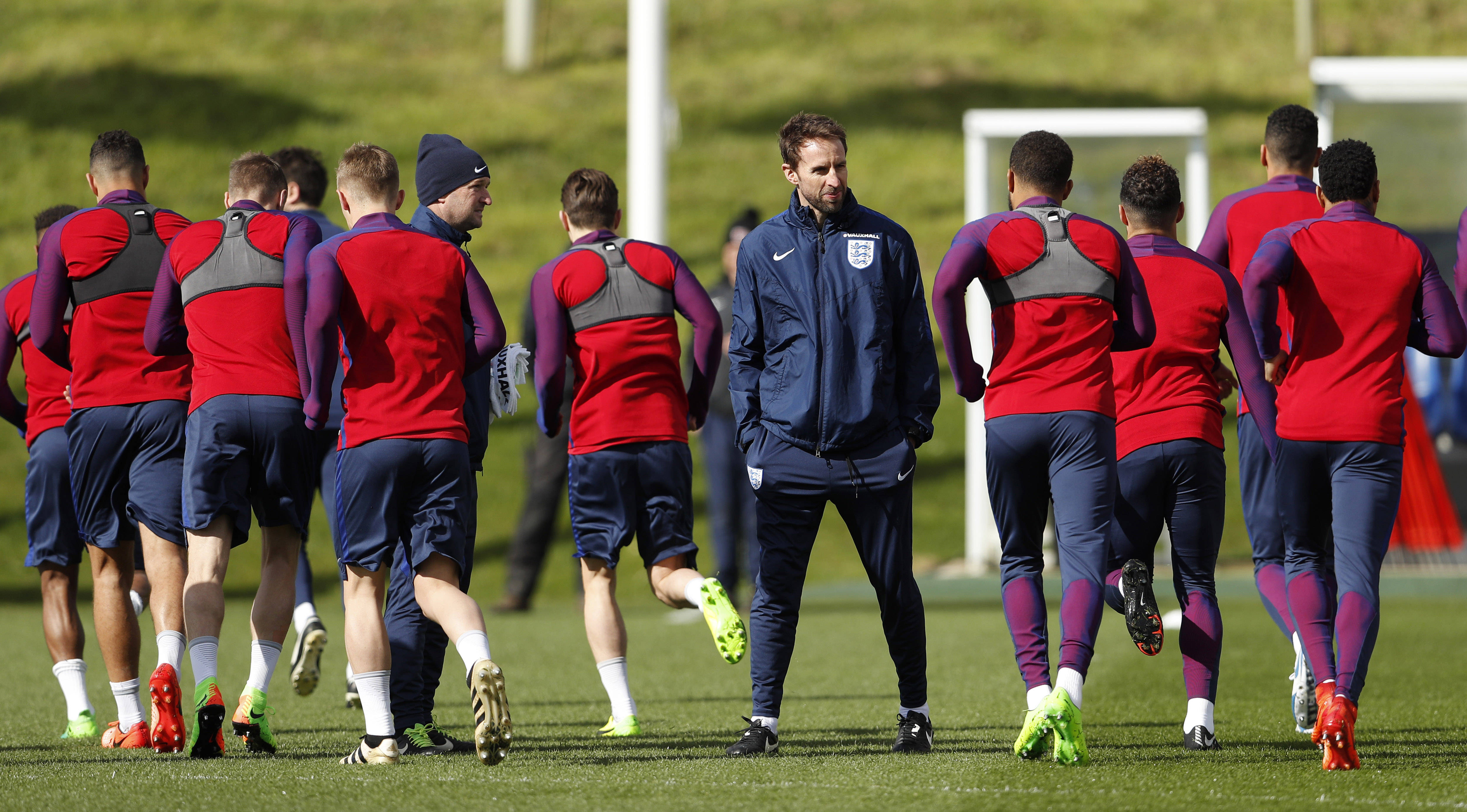 昨日奥运会:英格兰晋级英格兰,引发热议的简单介绍 昨日奥运会:英格兰晋级英格兰,引发热议的简单介绍