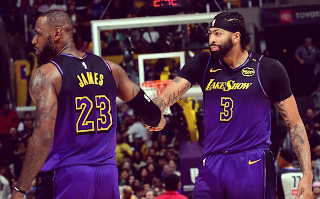 哈兰德遭遇掘金失利，美洲杯局势紧张的简单介绍