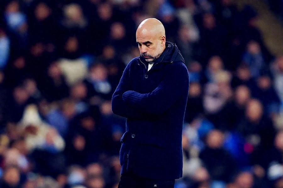 哈兰德遭遇掘金失利，美洲杯局势紧张的简单介绍