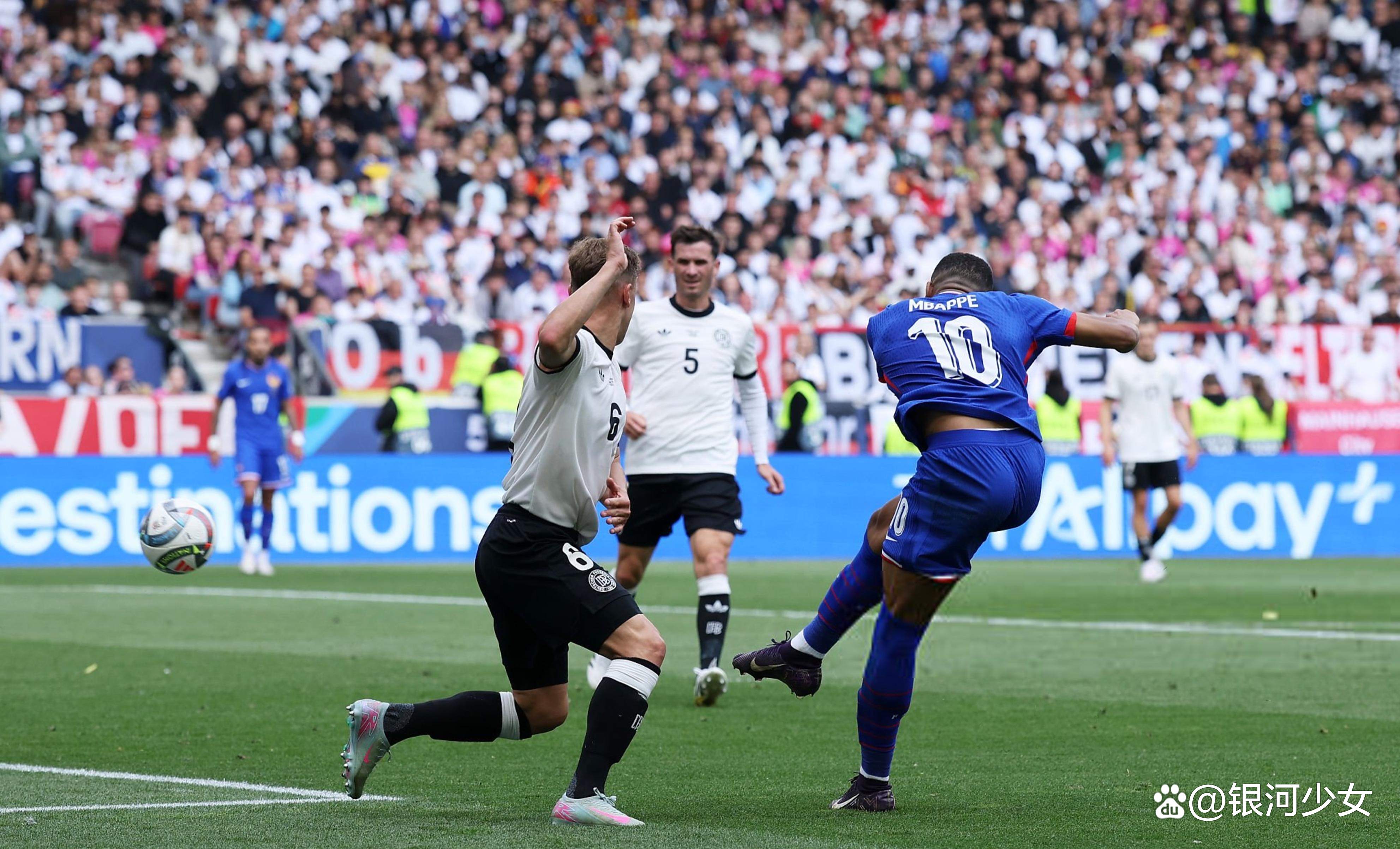 关于意甲重磅对决：姆巴佩迎战法国队，技术统计的信息