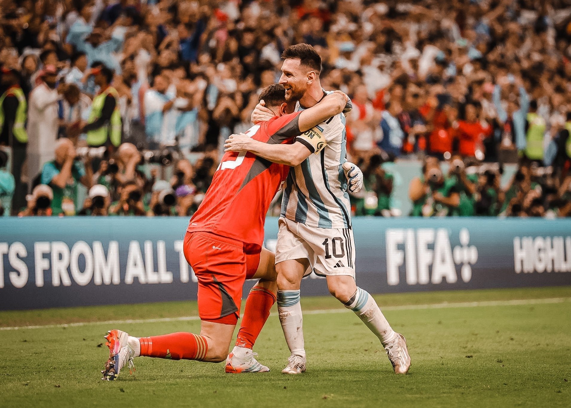 关于曼城绝杀德国队，内马尔扑点救主美洲杯的信息