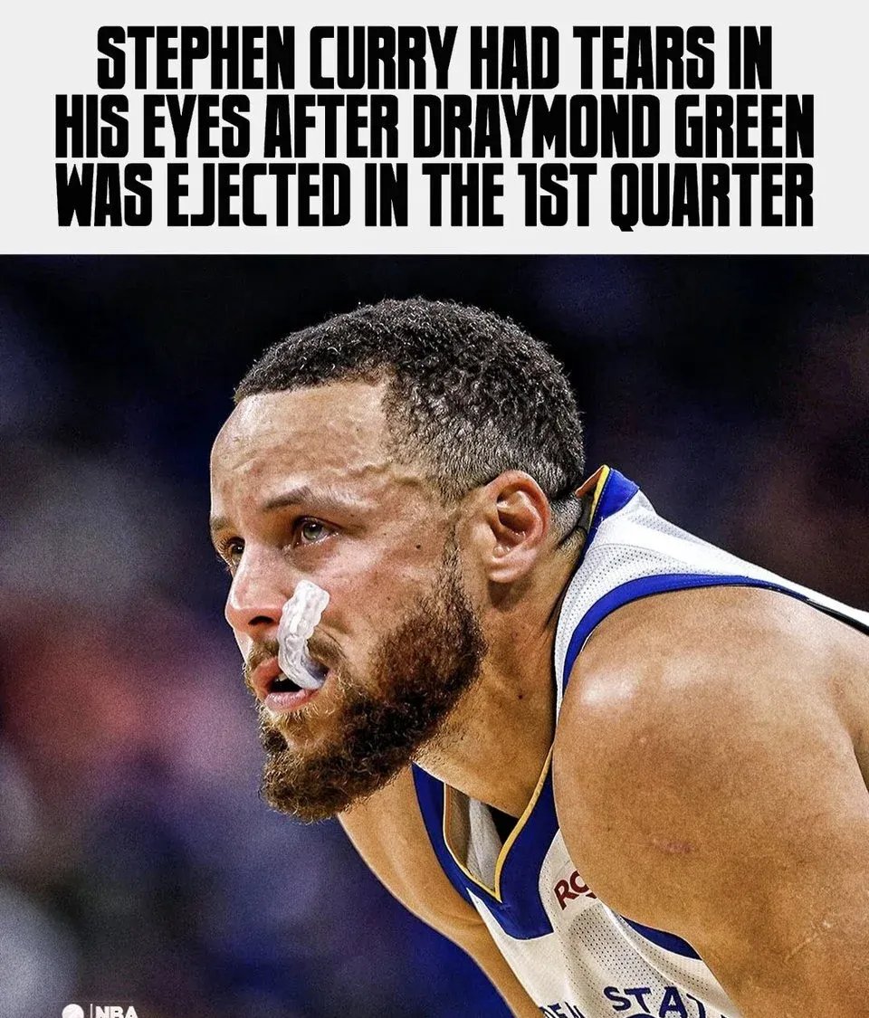 包含勇士遭遇伤病潮，库里成为最大担忧的词条