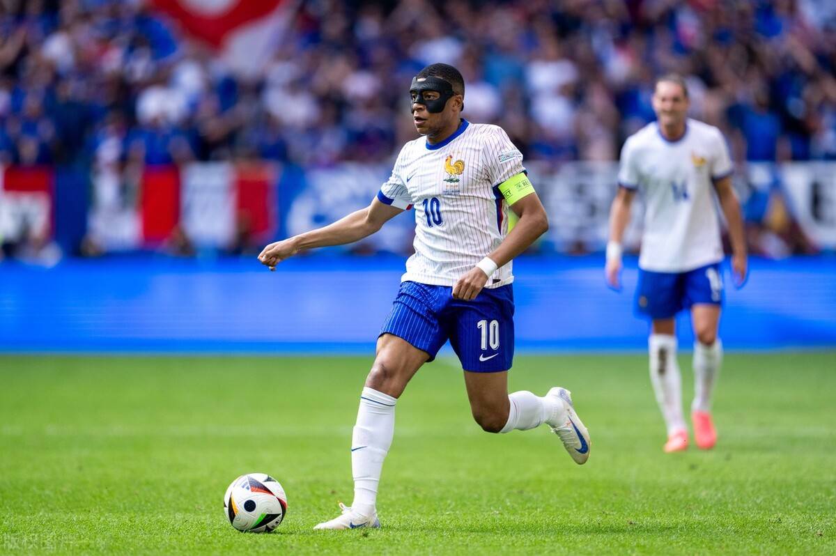 法国球员赛场状态回升，备战决赛信心十足的简单介绍