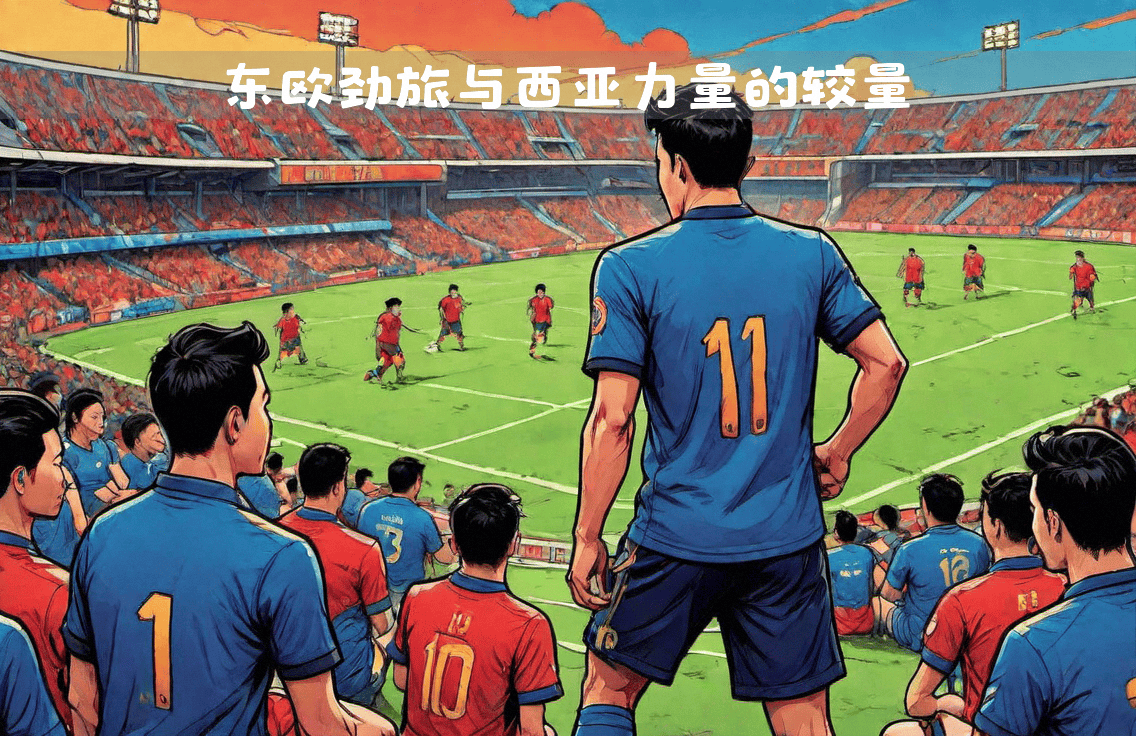 包含改写：东南亚劲旅在国际比赛中闻名沧海的词条